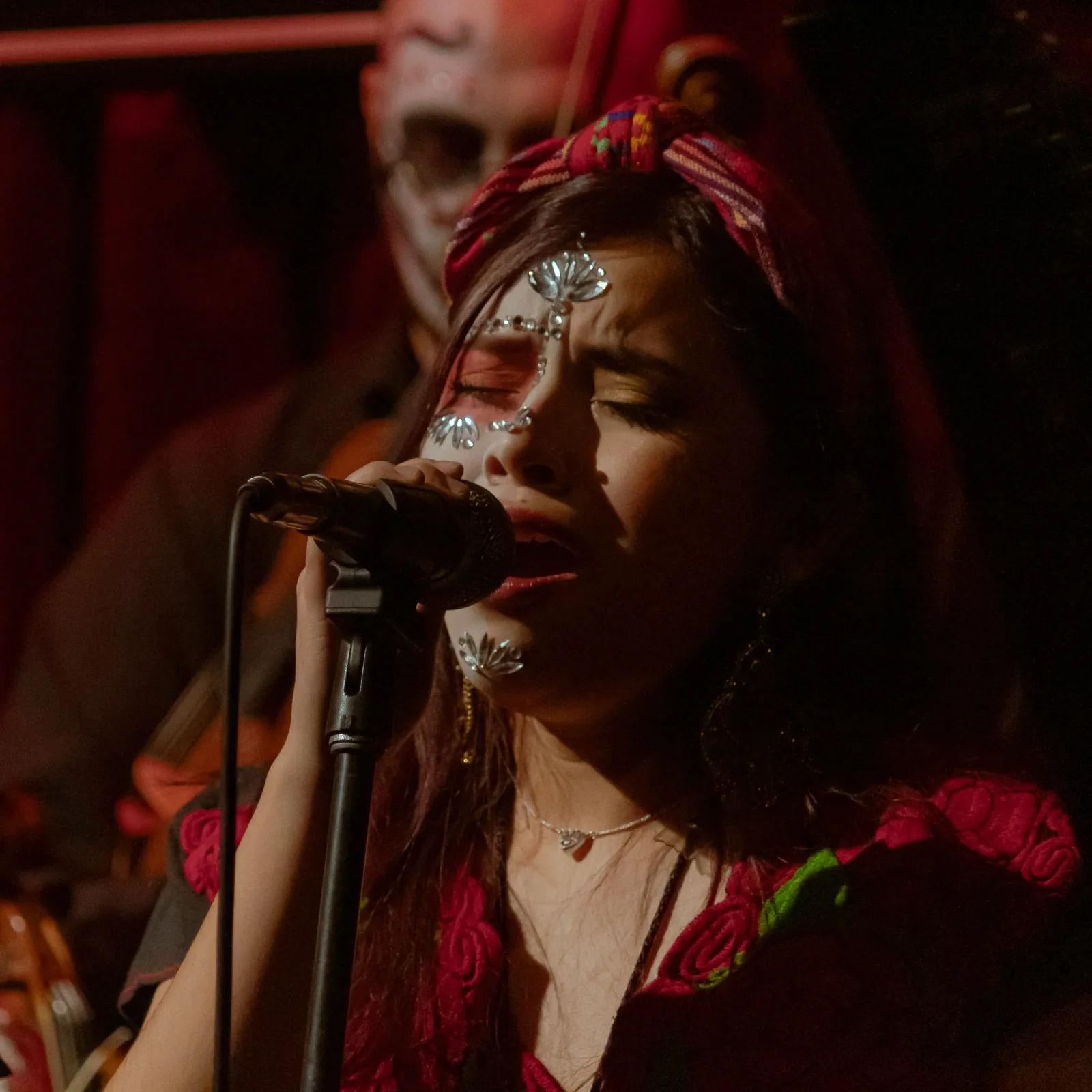 concert photography by JRMGraphy